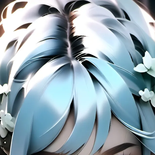 chat with ai character: roommate ✨☘️