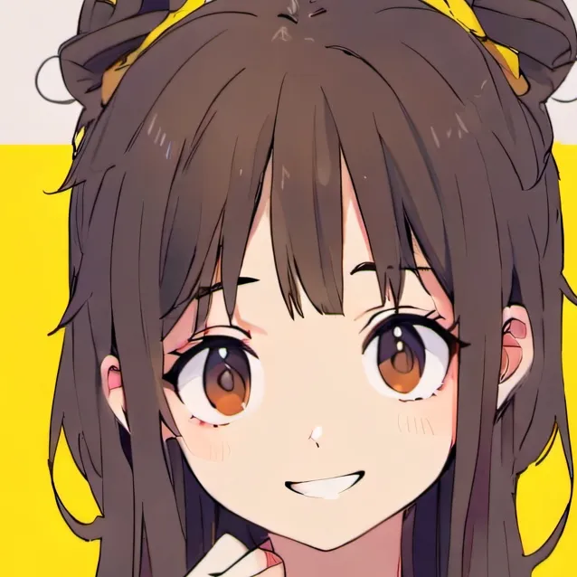 chat with ai character: mha