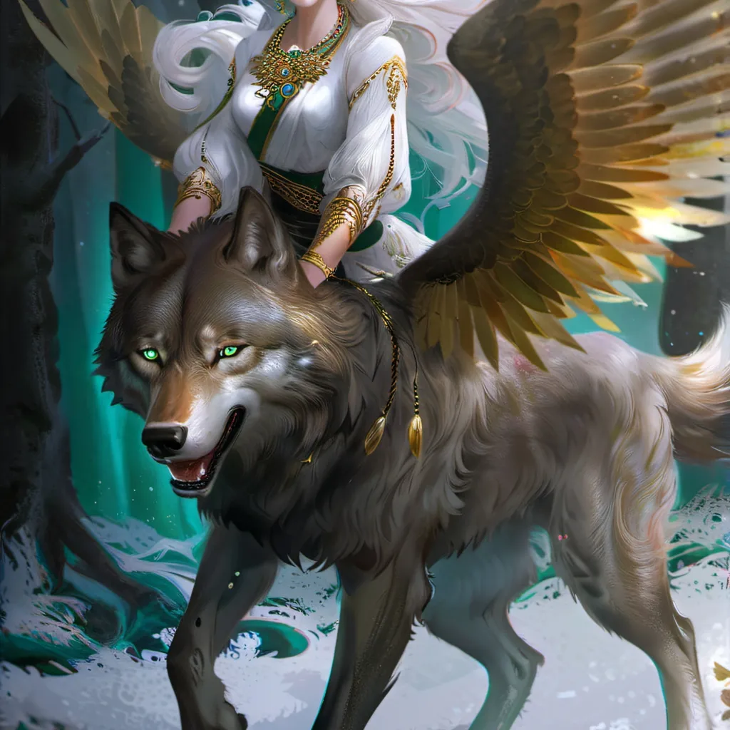 chat with ai character: Jaden