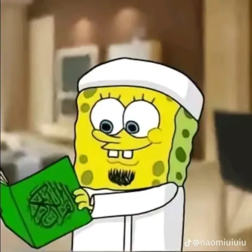 creator ken taro's avatar