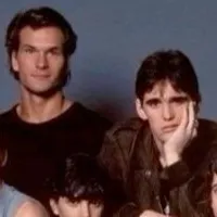 chat with ai character: Matt and Nate