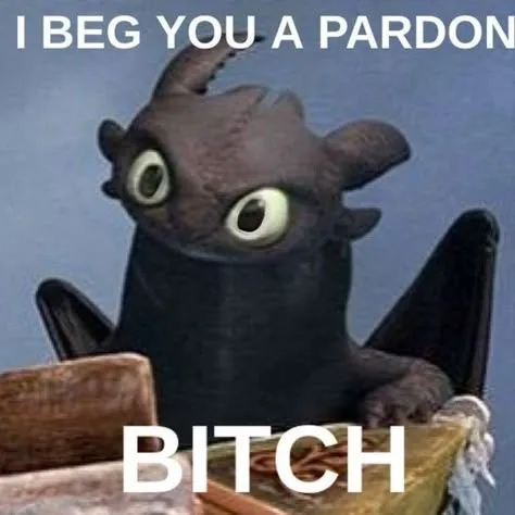 creator H.E.E's avatar