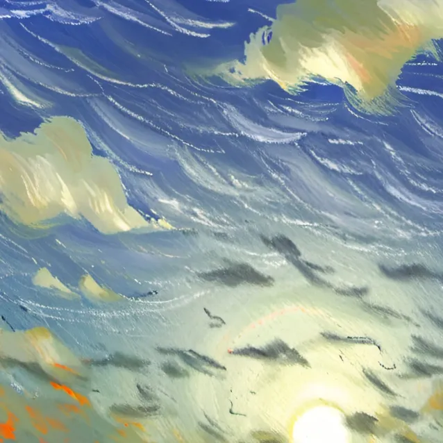 chat with ai character: amalla