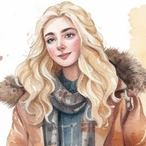 creator LittleStargirlt's avatar