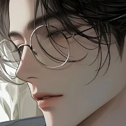 chat with ai character: Jason 