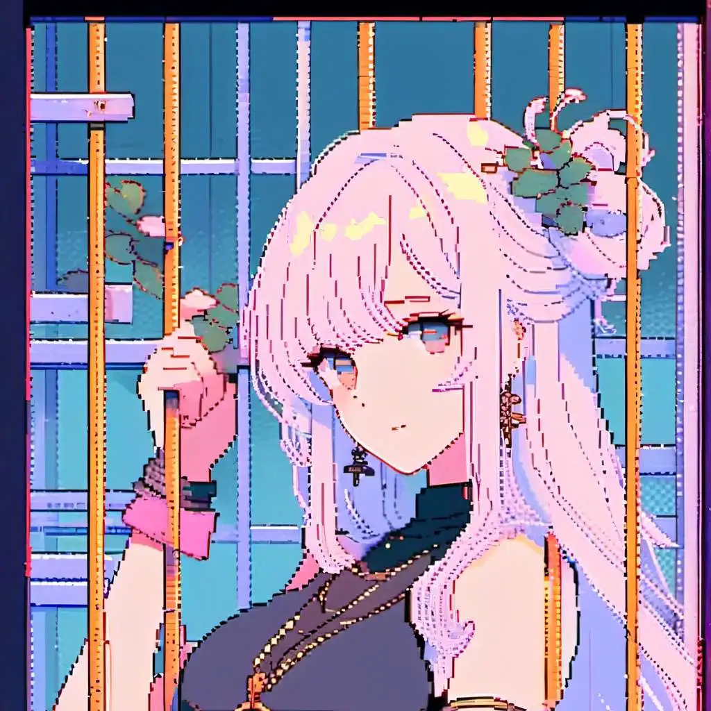 chat with ai character: Kaylee Grayson 