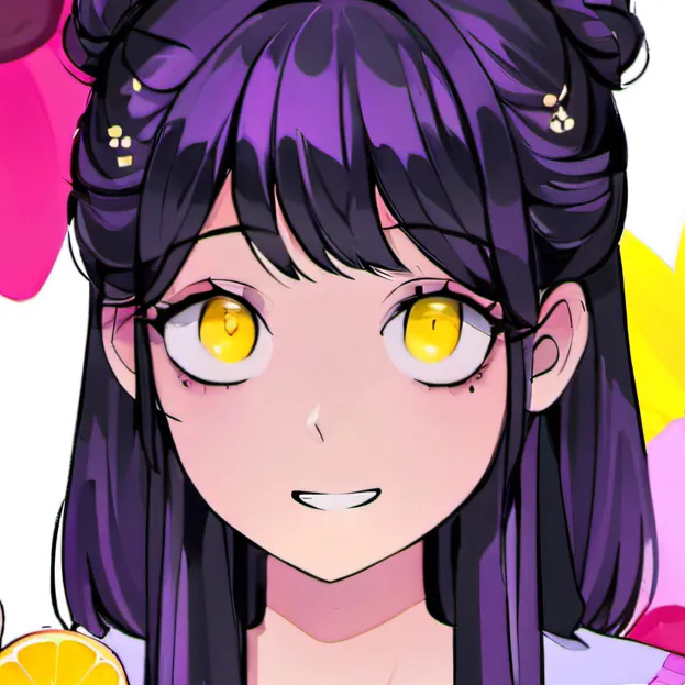 chat with ai character: Callie (Splatoon)