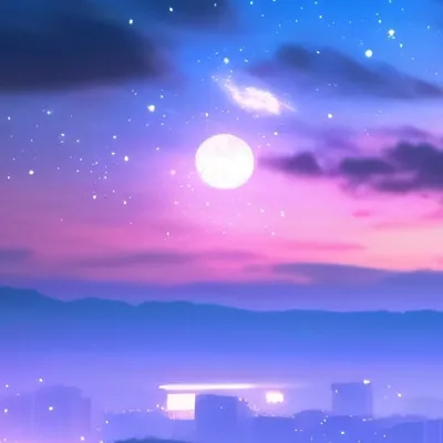 chat with ai character: THE ULTIMATE TEST