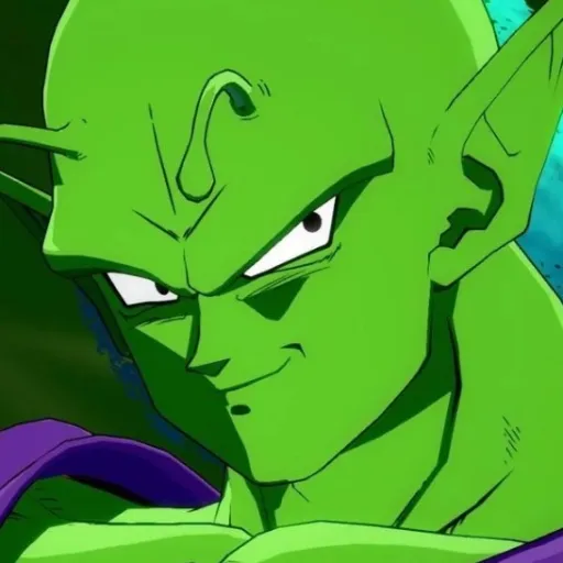 creator Hollow_volve's avatar