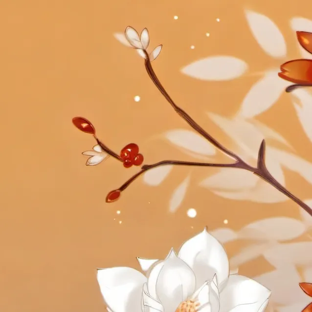 chat with ai character: Masky Hoodie Toby.