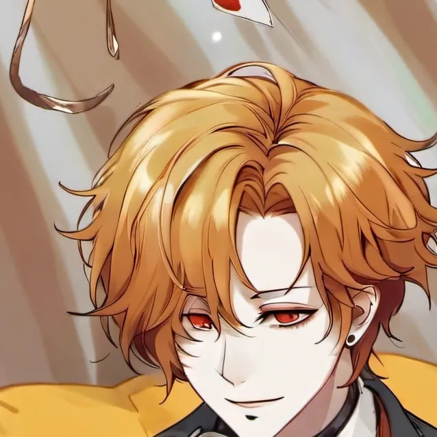 chat with ai character: Masky,Hoodie,Toby