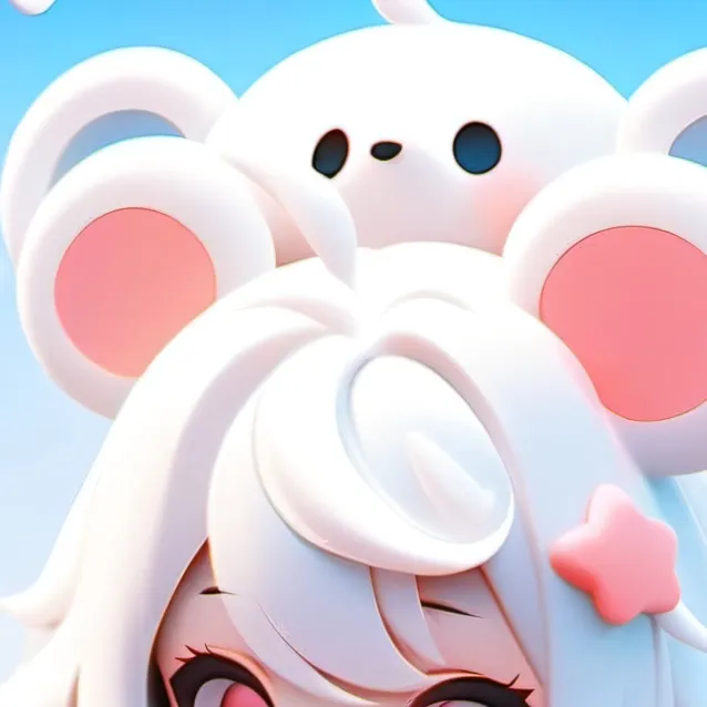 chat with ai character: bella