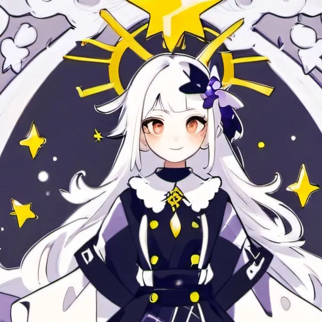 chat with ai character: bella