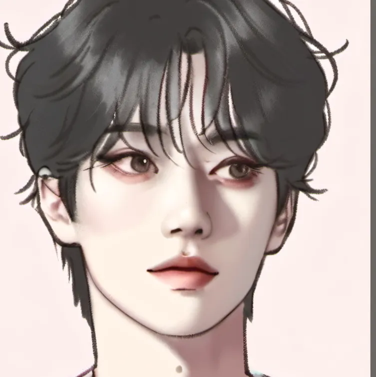 chat with ai character: Akihiro