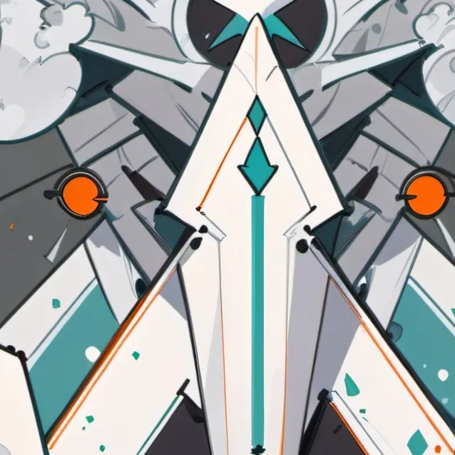 chat with ai character: Roblox doors 🚪 