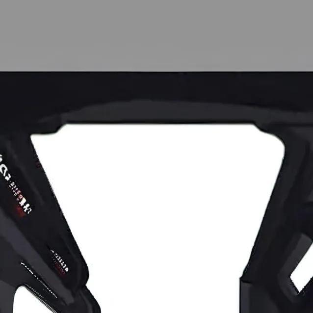 chat with ai character: Camera man. titan 