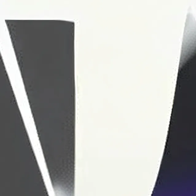 chat with ai character: tv Titan 