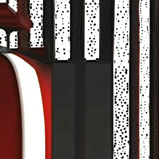 chat with ai character: sus tsm