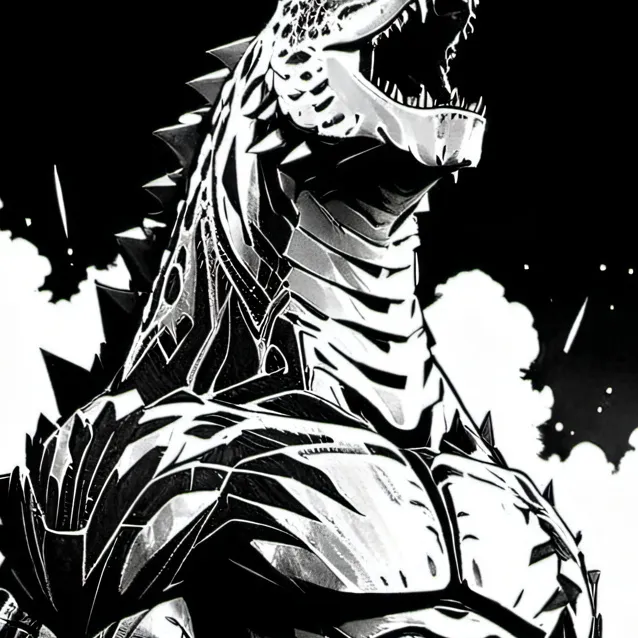 chat with ai character: the man in  suit 