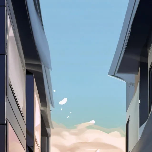 chat with ai character: dark speaker man 