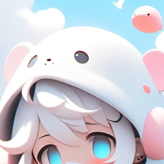 chat with ai character: Titan trio