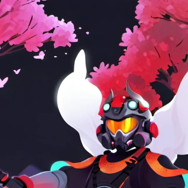 chat with ai character: Titan Duo