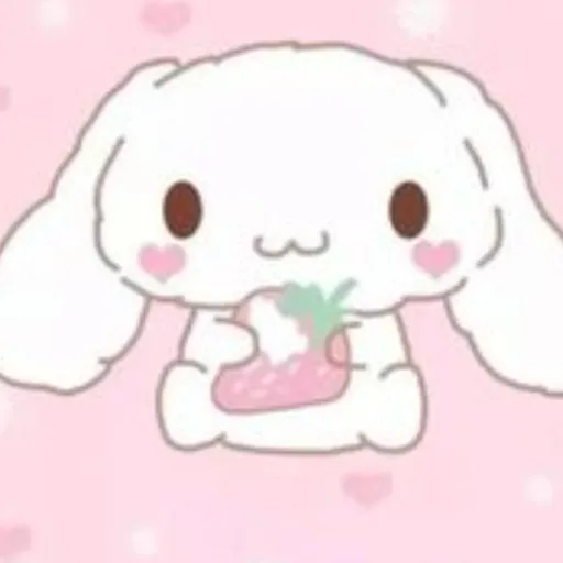 creator chimmy my dog's avatar