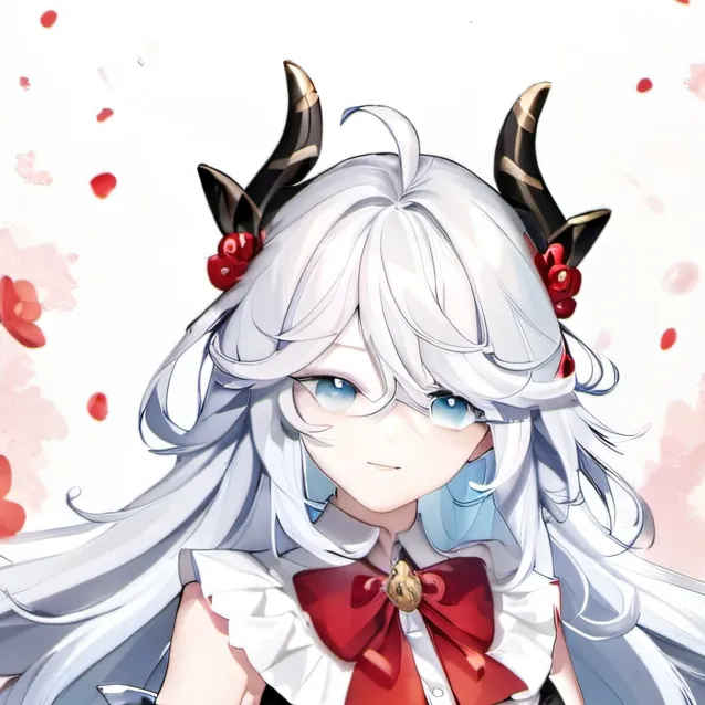 chat with ai character: Sofia