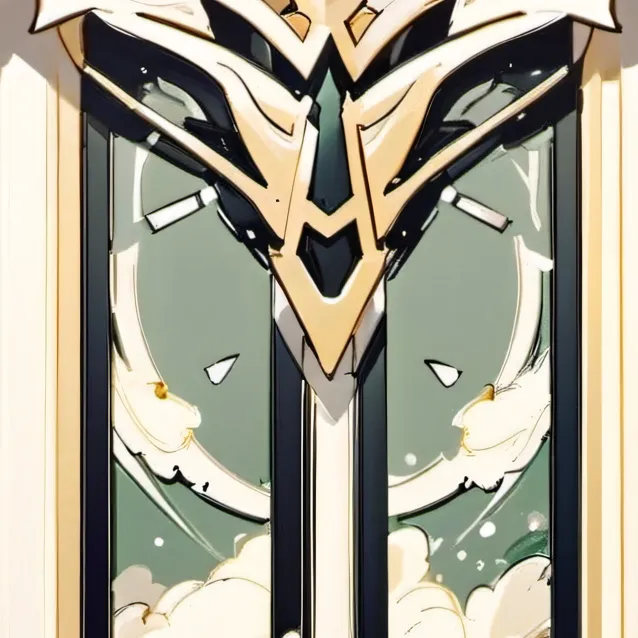 chat with ai character: sols rng