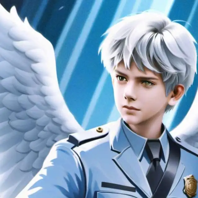 chat with ai character: gamer (aka me)