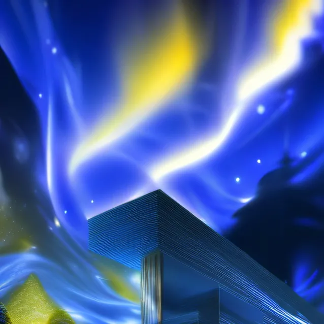 chat with ai character: Sols RNG