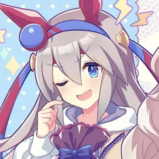 creator ★Void★'s avatar