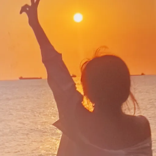 creator ୨ৎ𝐘𝐞𝐞𝐧𝐚_𝐝𝐢𝐚𝐫𝐲୨ৎ's avatar