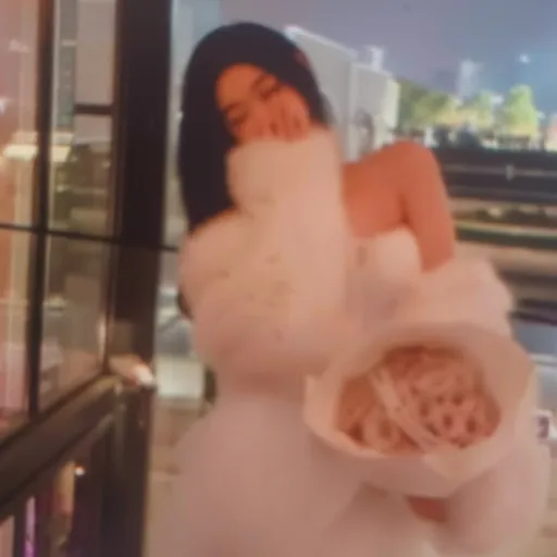 creator ୨ৎ𝐀𝐧𝐠𝐞𝐥𝐢𝐜~𝐘/𝐧୨ৎ's avatar