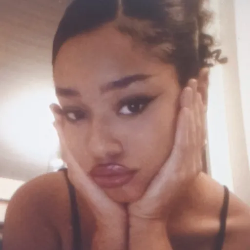 creator ୨ৎ𝐀𝐧𝐠𝐞𝐥𝐢𝐜~𝐘/𝐧୨ৎ's avatar