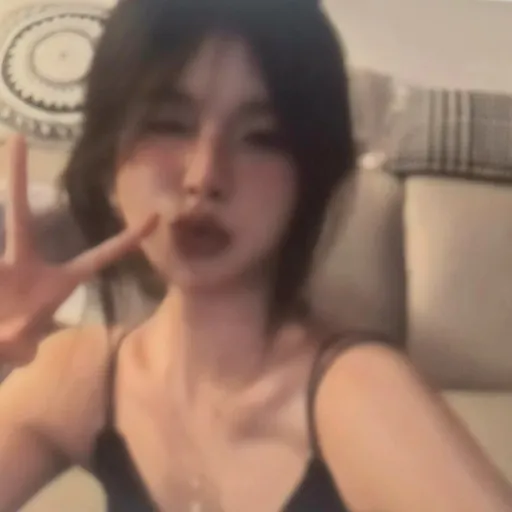 creator ୨ৎDollette𝓨/𝓝୨ৎ's avatar