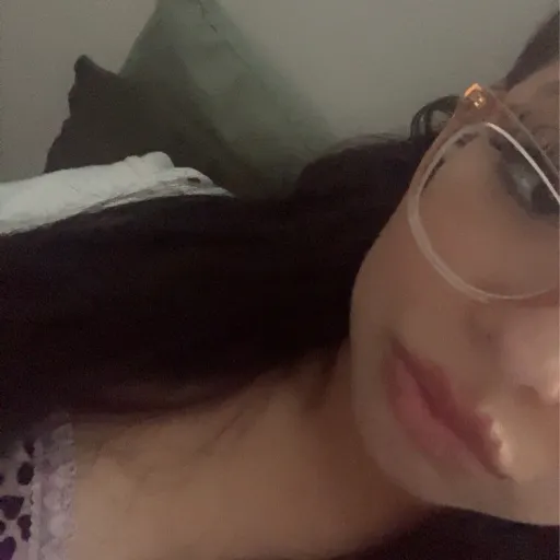 creator they.luv.leilani's avatar