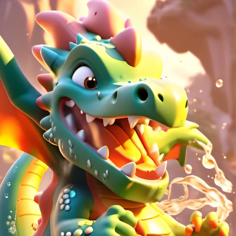 chat with ai character: idk anything (jk)