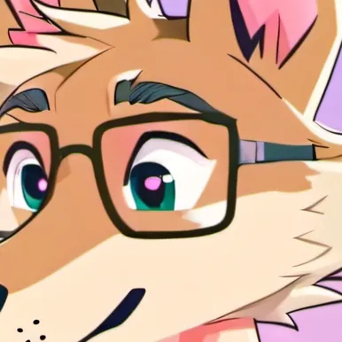 chat with ai character: crash bandicoot 