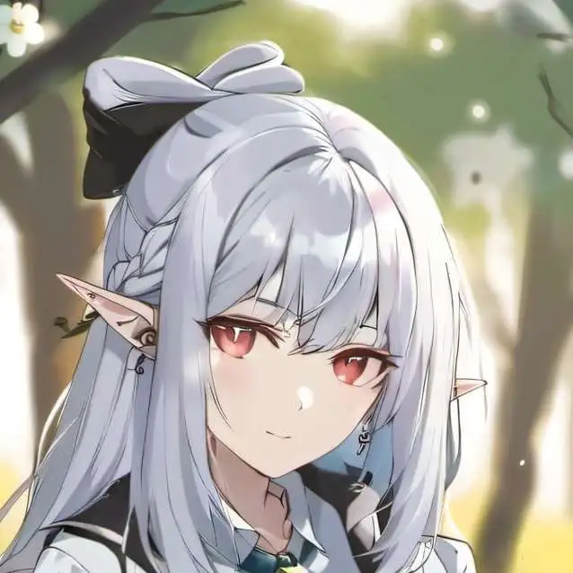 chat with ai character: Sophia Celesti