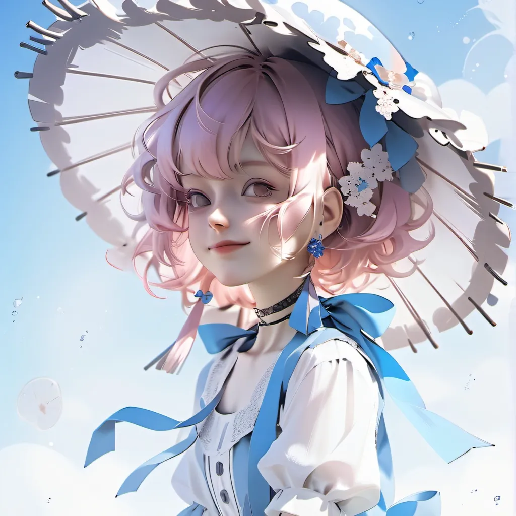 chat with ai character: Mars