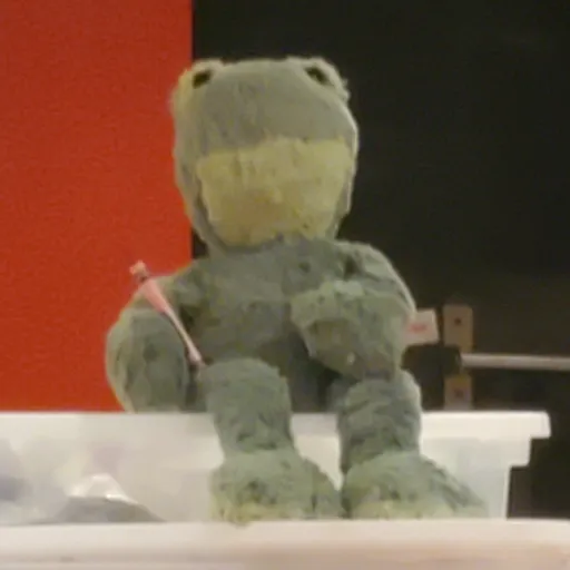 creator Edmond:3's avatar