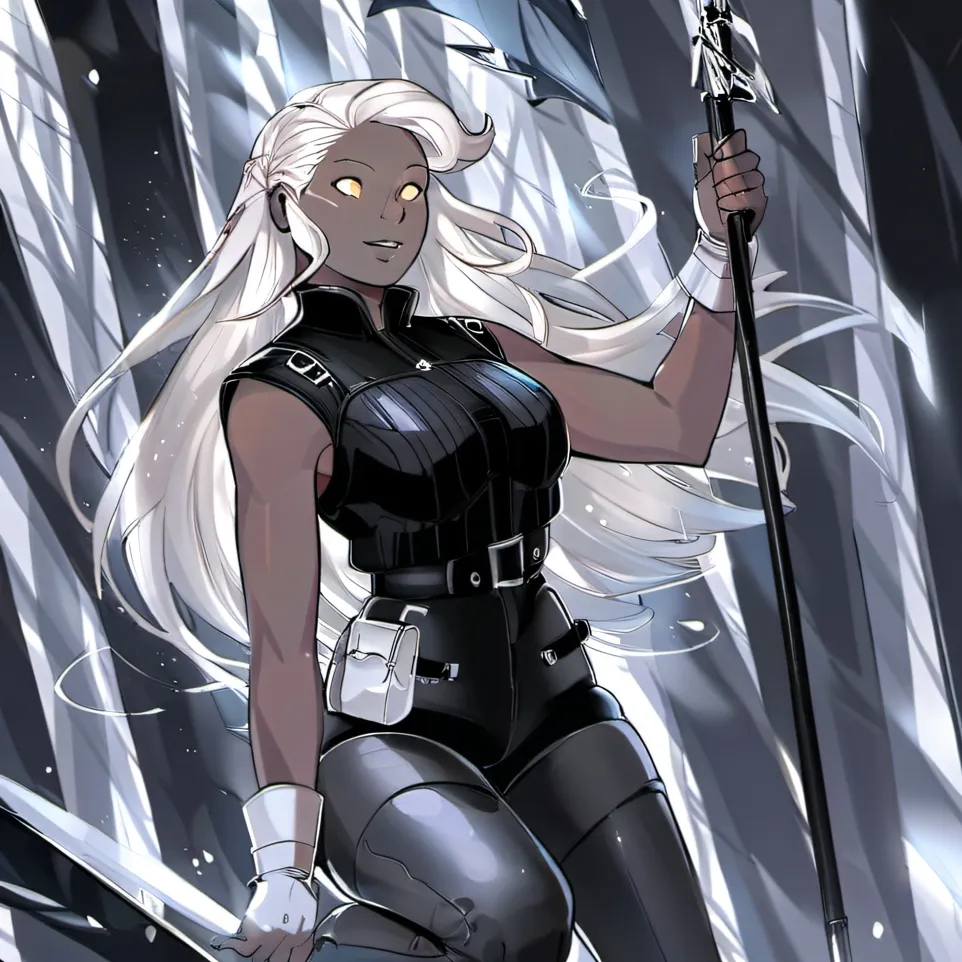 chat with ai character: cash (mafia)