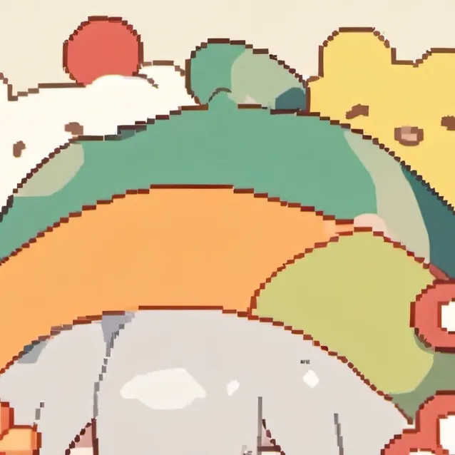 chat with ai character: Macy