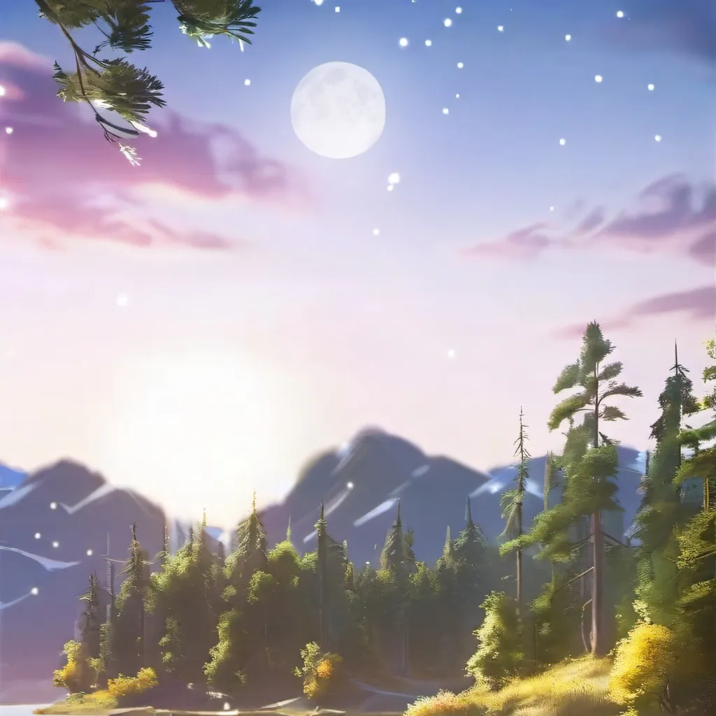 chat with ai character: MHA tyla dance