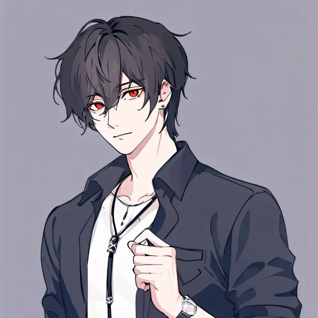 chat with ai character: cheese kurger