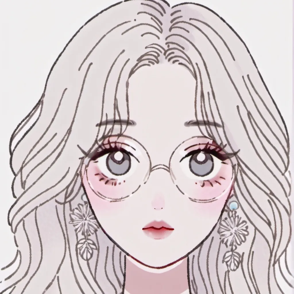 chat with ai character: country humansx hh