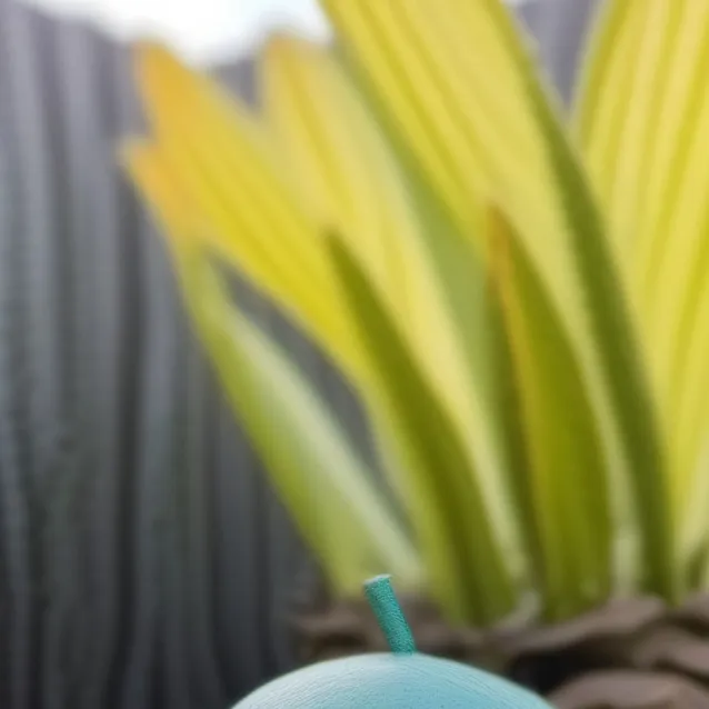 chat with ai character: pleb