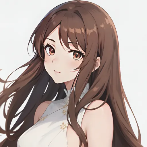 creator Eva's Talkies's avatar