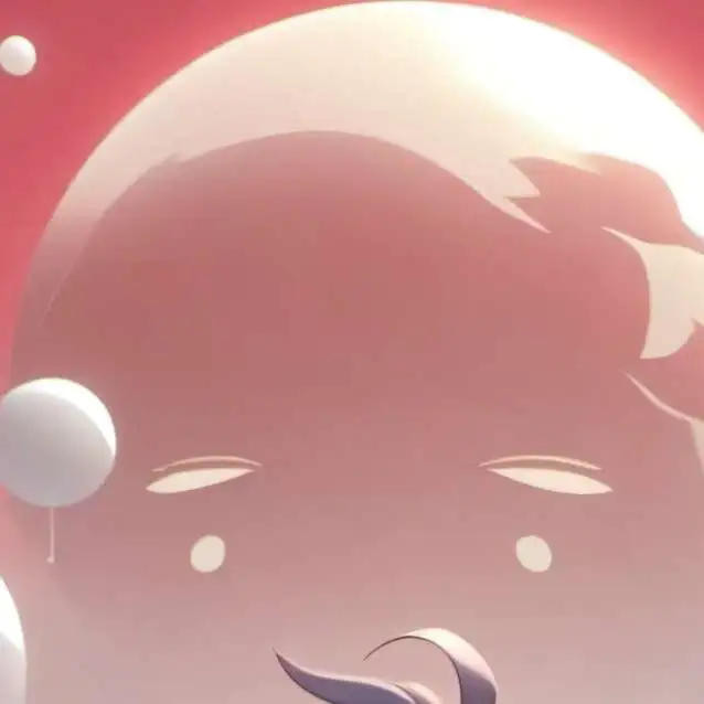 chat with ai character: abbie FPE